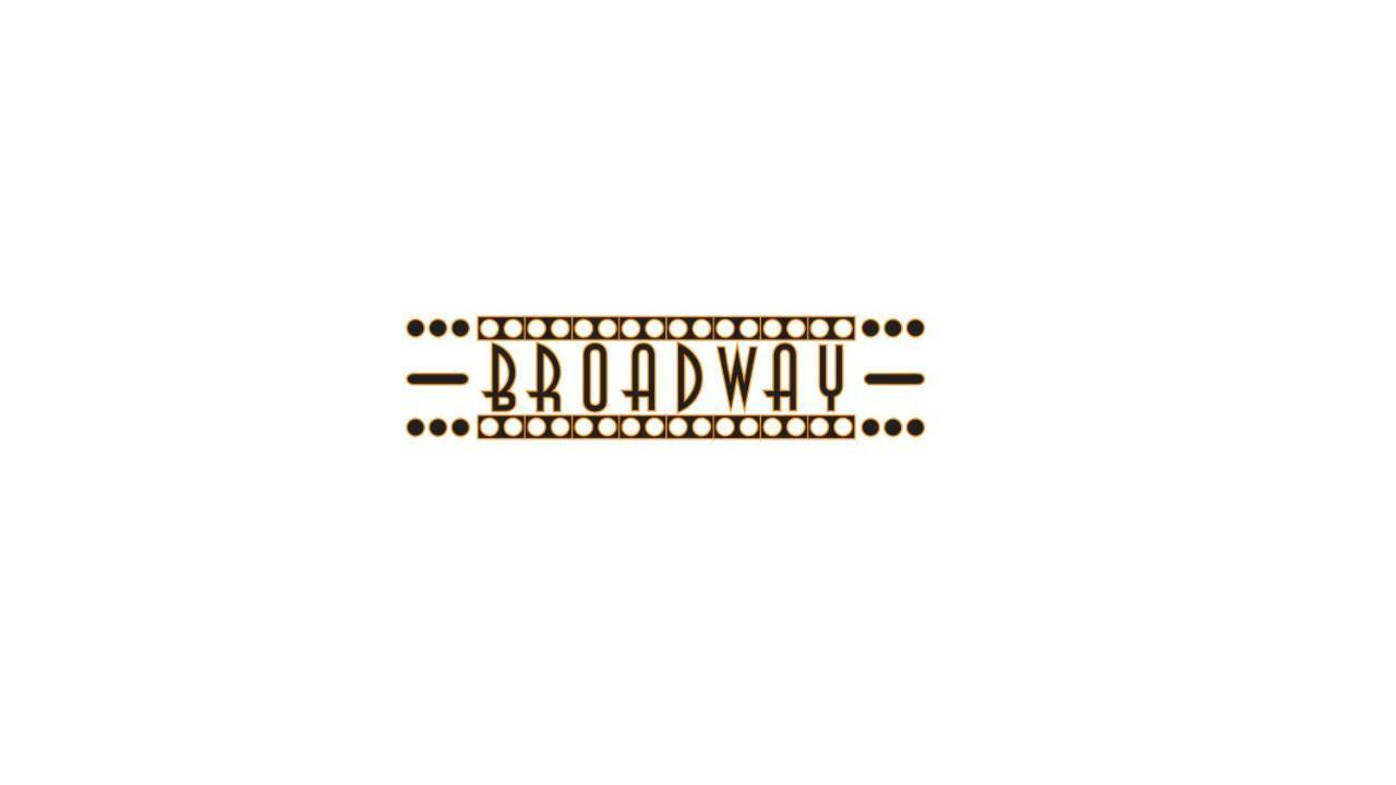 Restaurant&Hostel Broadway Kliniska Exterior foto
